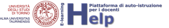 iLearn Help Platform